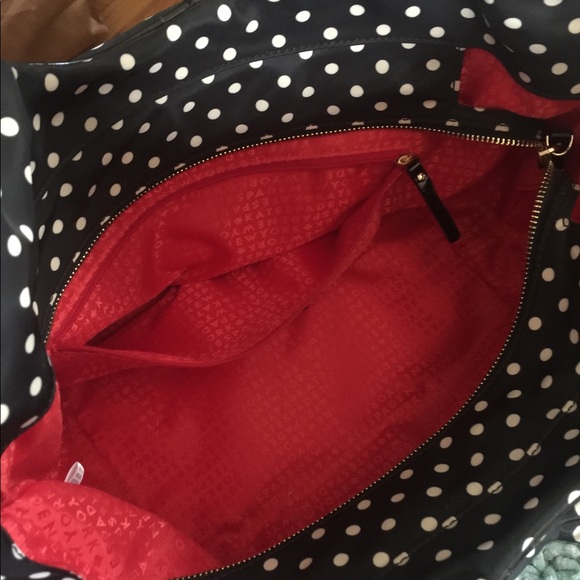 Kate Spade Handbag *SOLD* - Picture 5 of 7